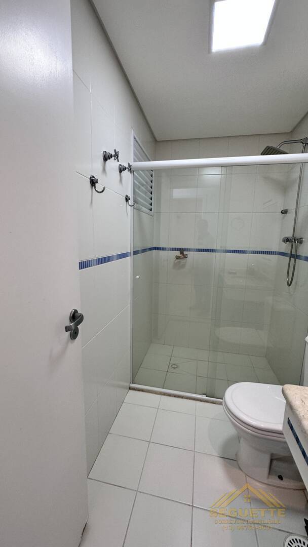 Apartamento, 4 quartos, 137 m² - Foto 7