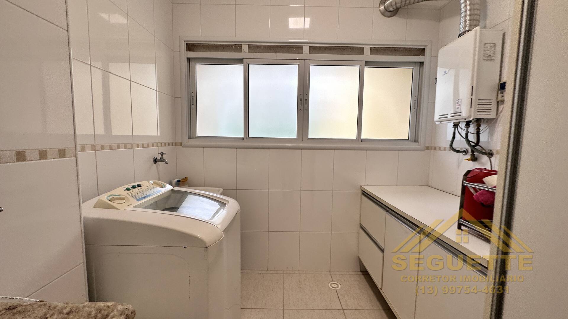 Apartamento, 4 quartos, 137 m² - Foto 11