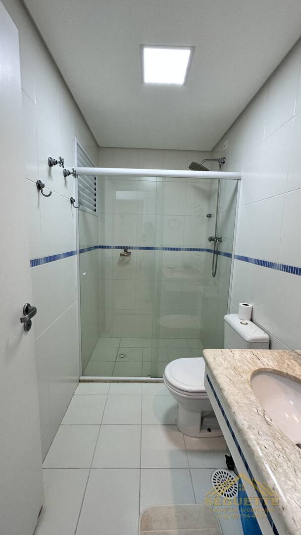 Apartamento, 4 quartos, 137 m² - Foto 20