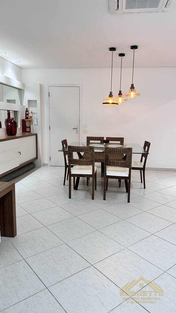 Apartamento, 4 quartos, 137 m² - Foto 22