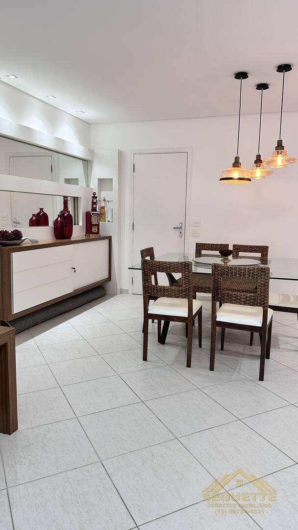 Apartamento, 4 quartos, 137 m² - Foto 23