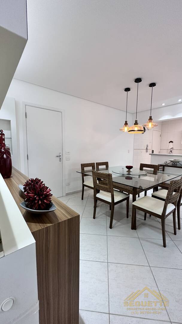 Apartamento, 4 quartos, 137 m² - Foto 25