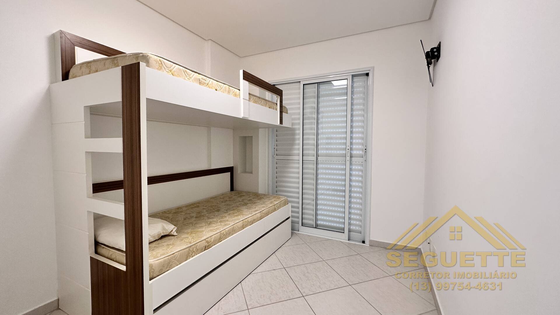 Apartamento, 4 quartos, 137 m² - Foto 33