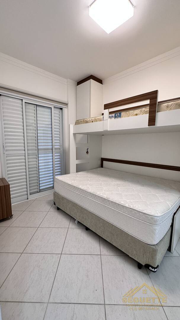 Apartamento, 4 quartos, 137 m² - Foto 35