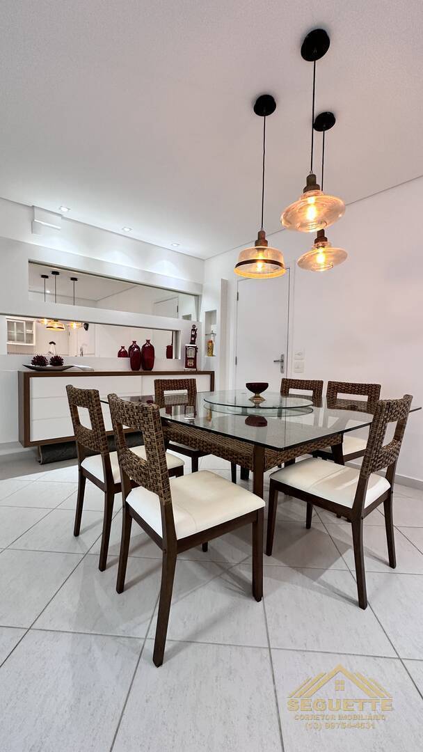 Apartamento, 4 quartos, 137 m² - Foto 36