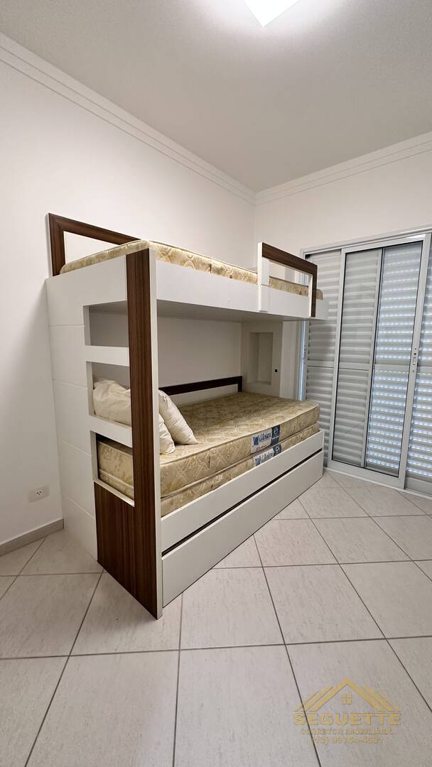 Apartamento, 4 quartos, 137 m² - Foto 37