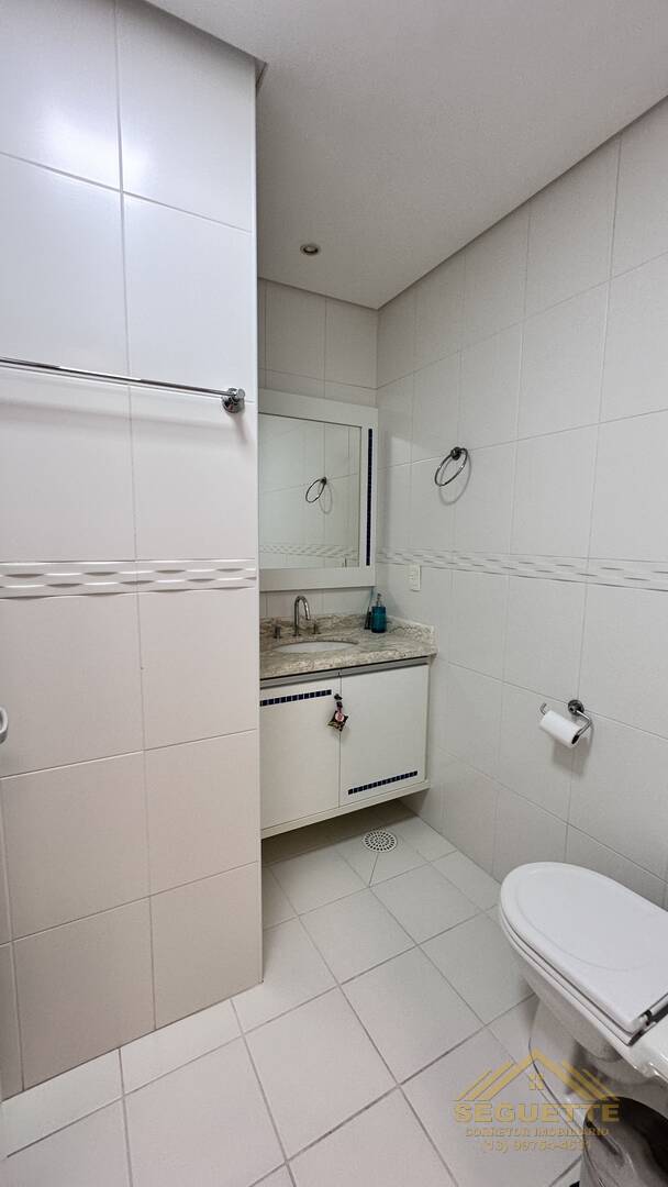 Apartamento, 4 quartos, 137 m² - Foto 38