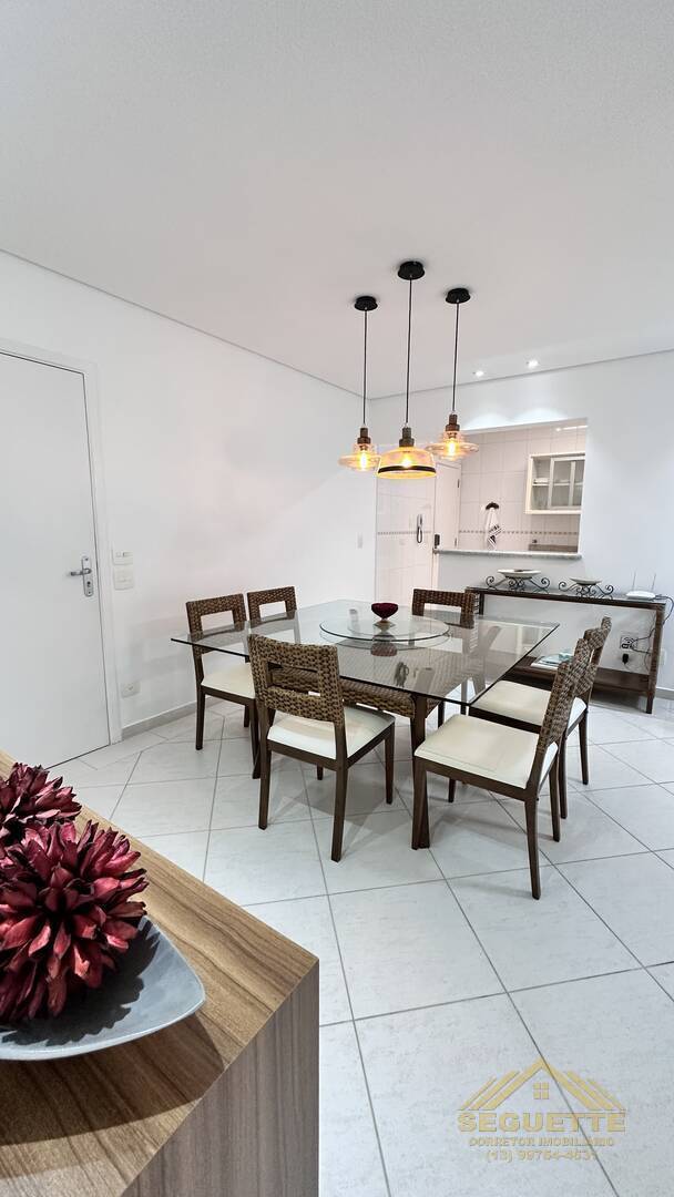 Apartamento, 4 quartos, 137 m² - Foto 41