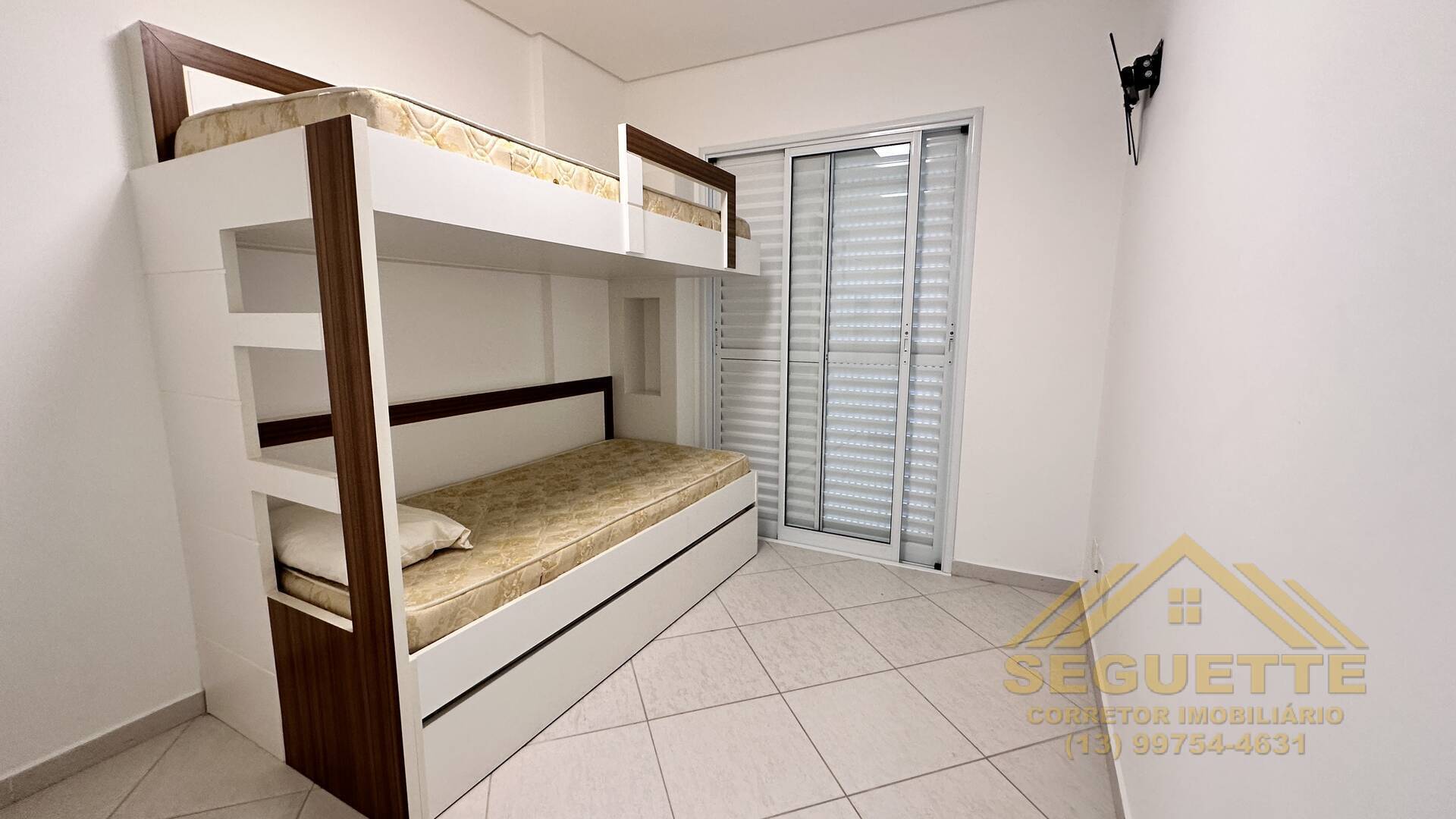 Apartamento, 4 quartos, 137 m² - Foto 42