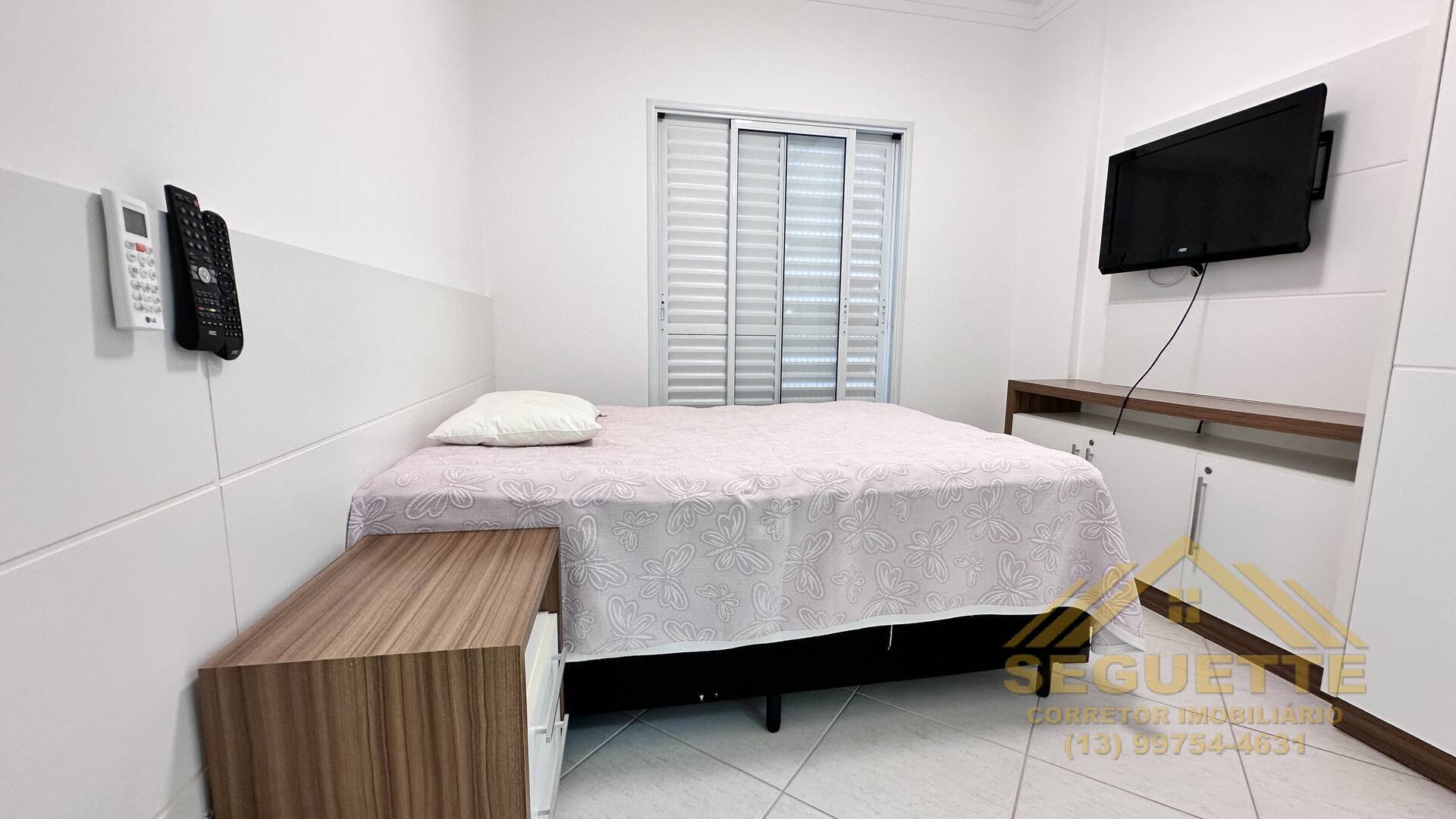 Apartamento, 4 quartos, 137 m² - Foto 43