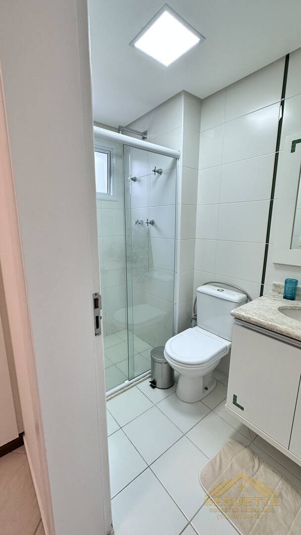 Apartamento, 4 quartos, 137 m² - Foto 44