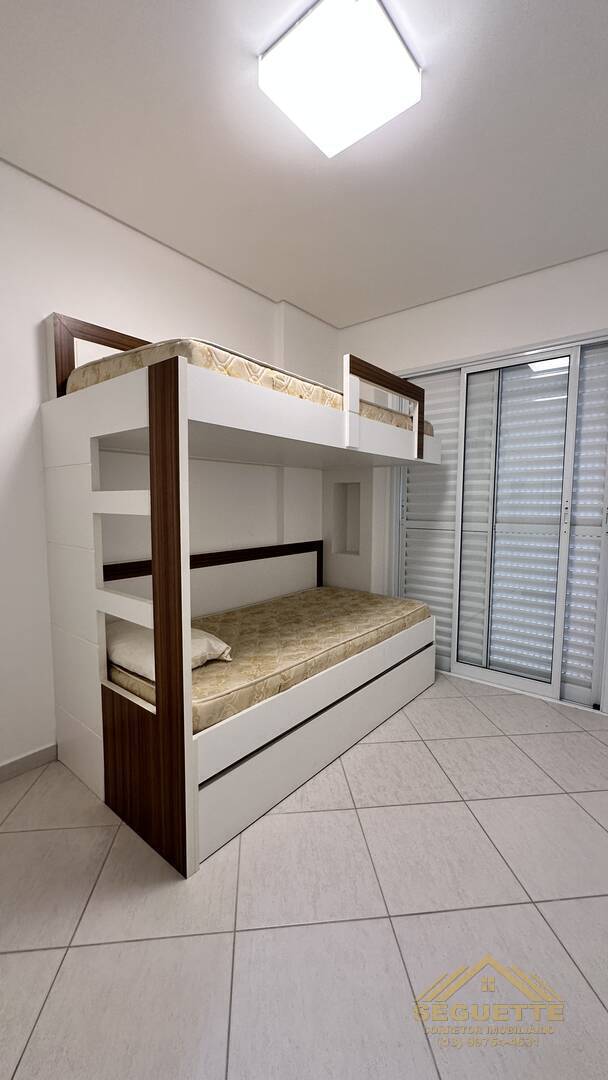 Apartamento, 4 quartos, 137 m² - Foto 45