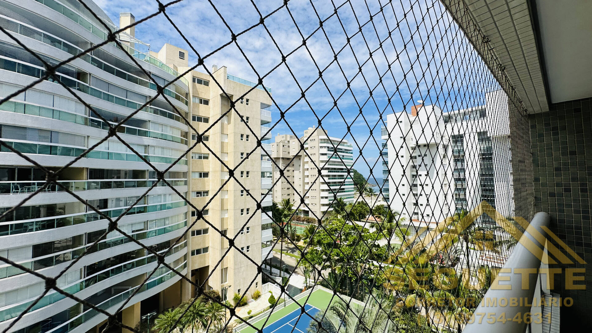 Apartamento, 5 quartos, 133 m² - Foto 6