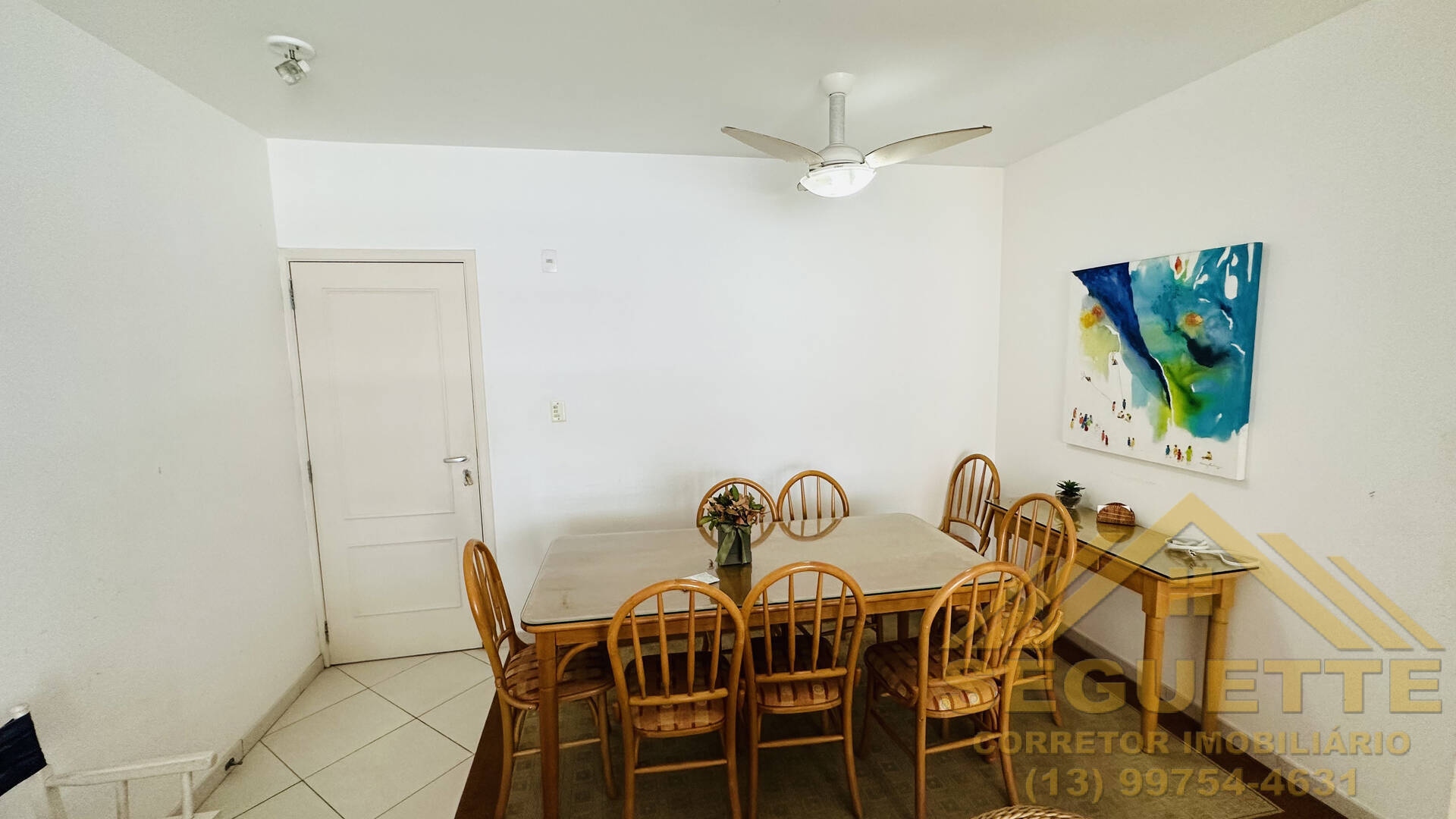 Apartamento, 5 quartos, 133 m² - Foto 10