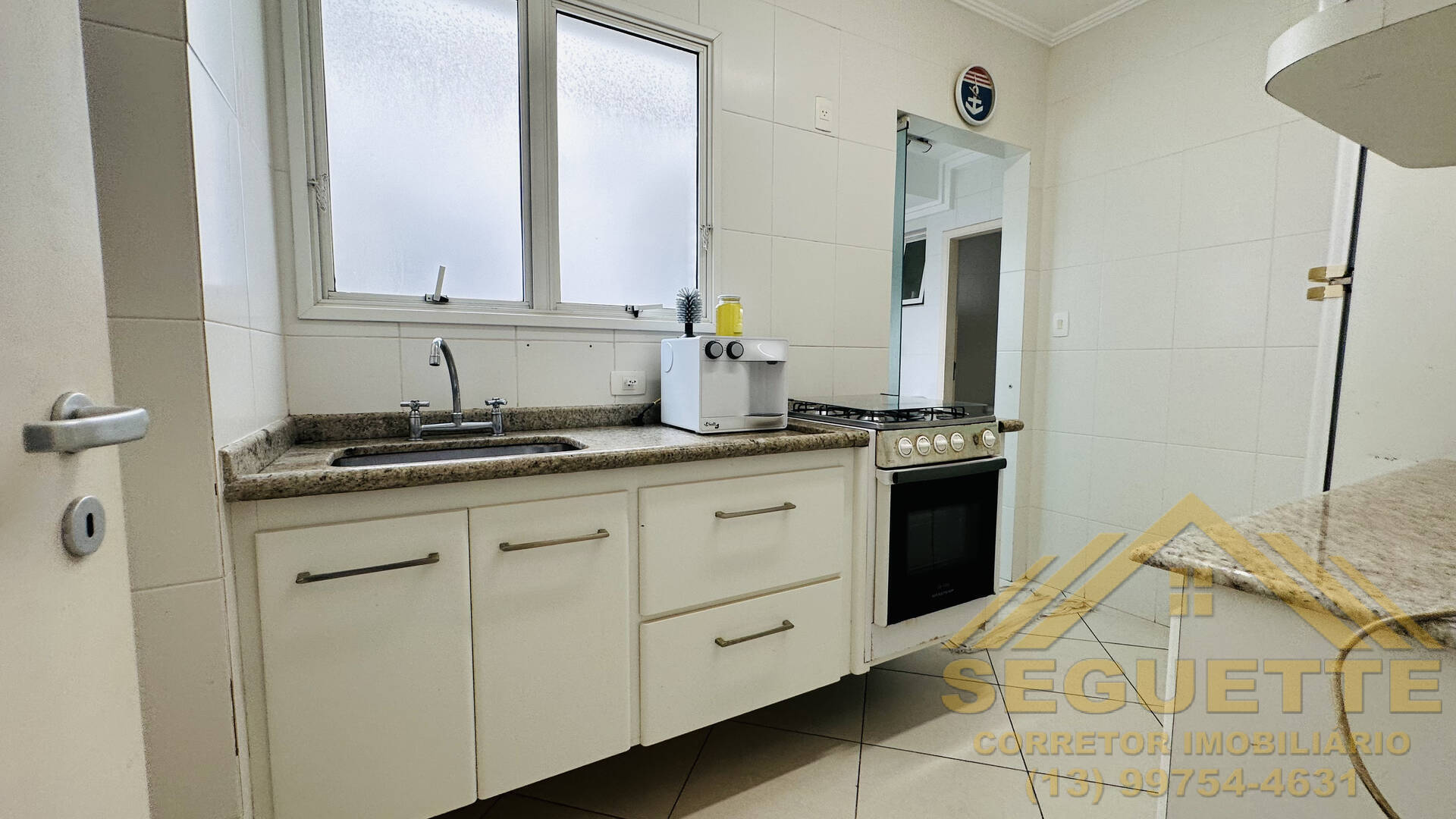 Apartamento, 5 quartos, 133 m² - Foto 12