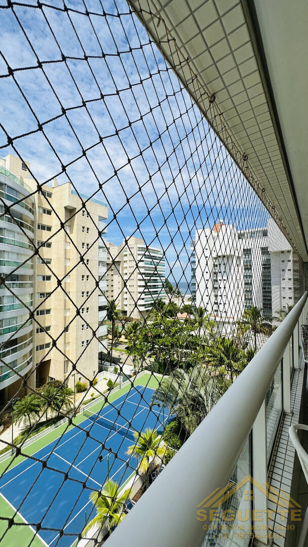 Apartamento, 5 quartos, 133 m² - Foto 13