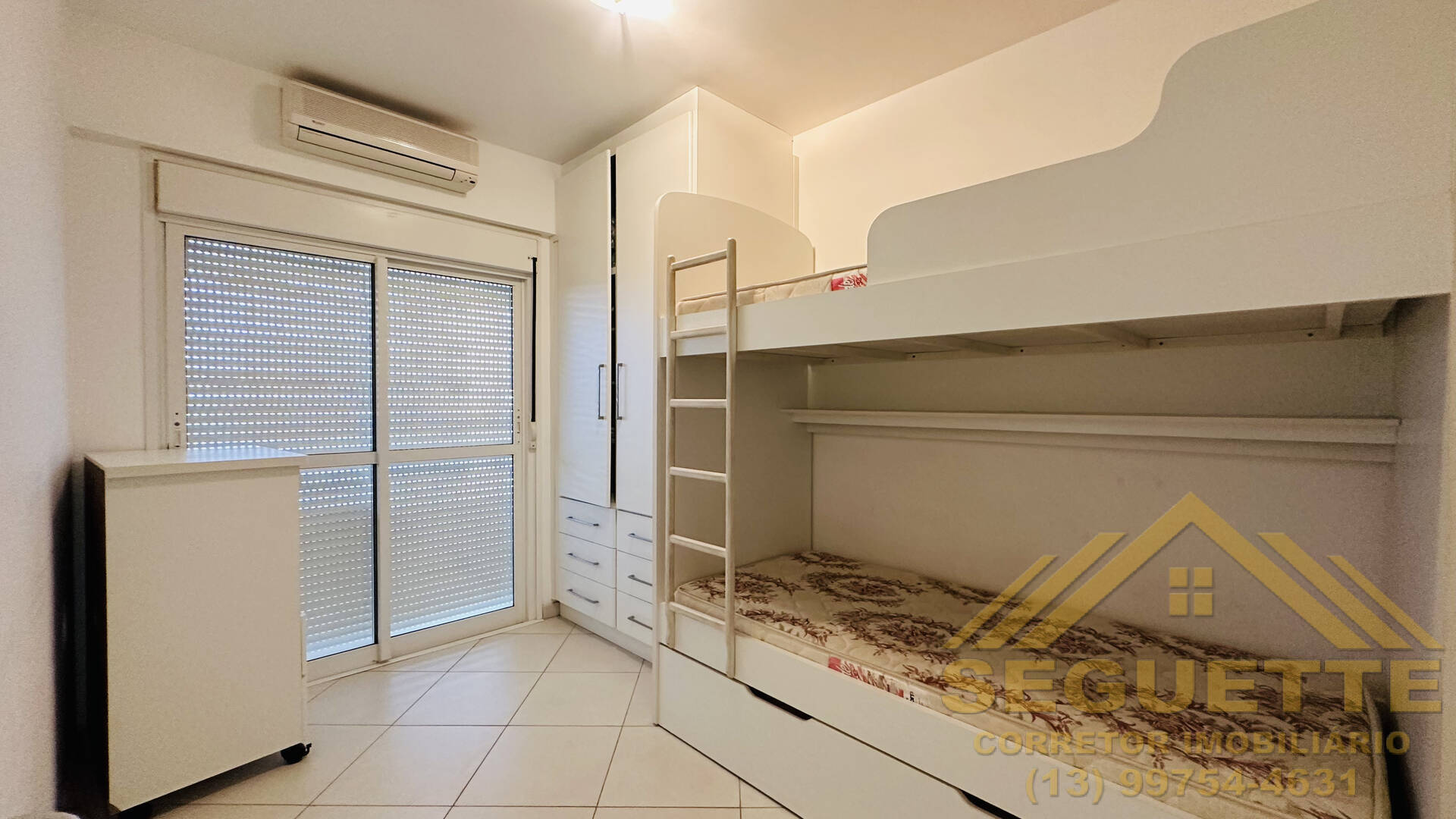 Apartamento, 5 quartos, 133 m² - Foto 14