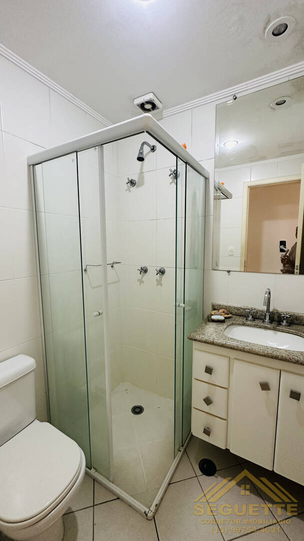 Apartamento, 5 quartos, 133 m² - Foto 16