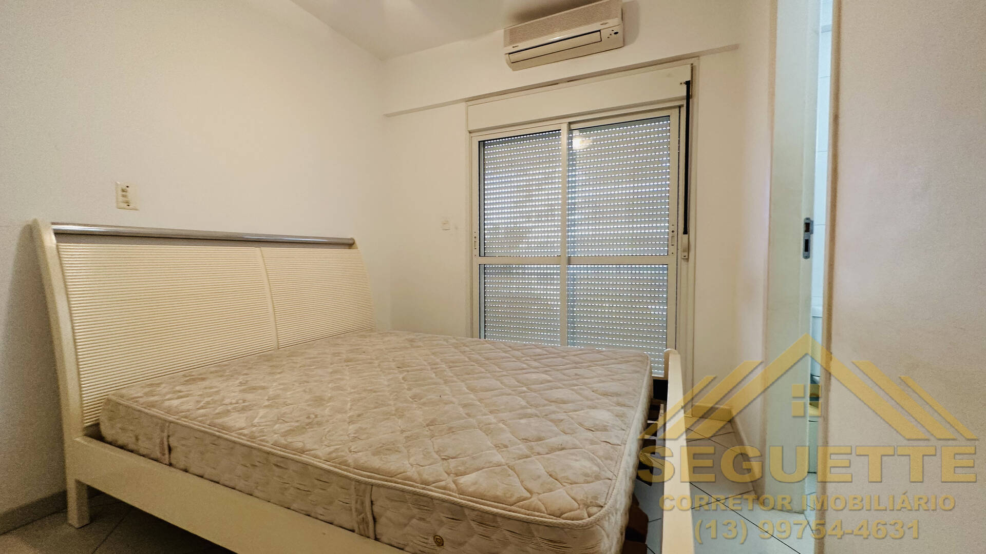 Apartamento, 5 quartos, 133 m² - Foto 17