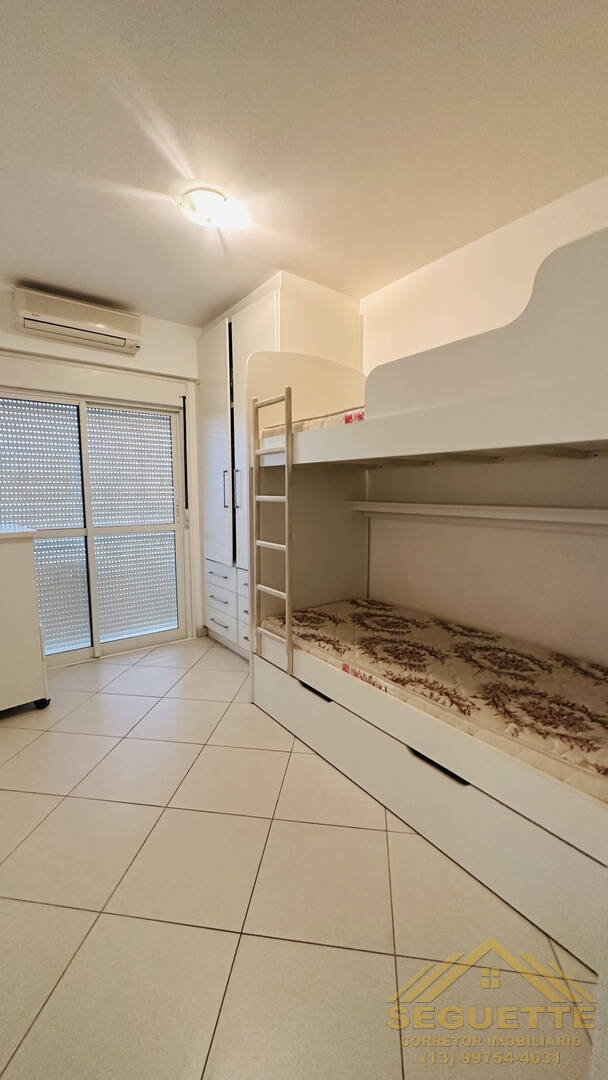 Apartamento, 5 quartos, 133 m² - Foto 18