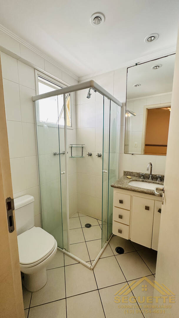 Apartamento, 5 quartos, 133 m² - Foto 21