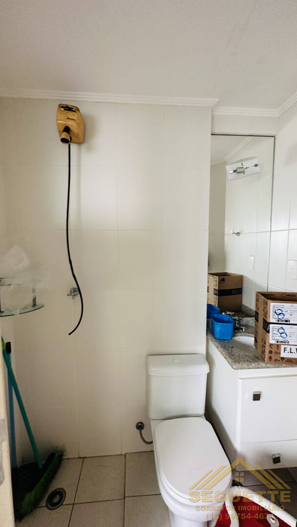 Apartamento, 5 quartos, 133 m² - Foto 22