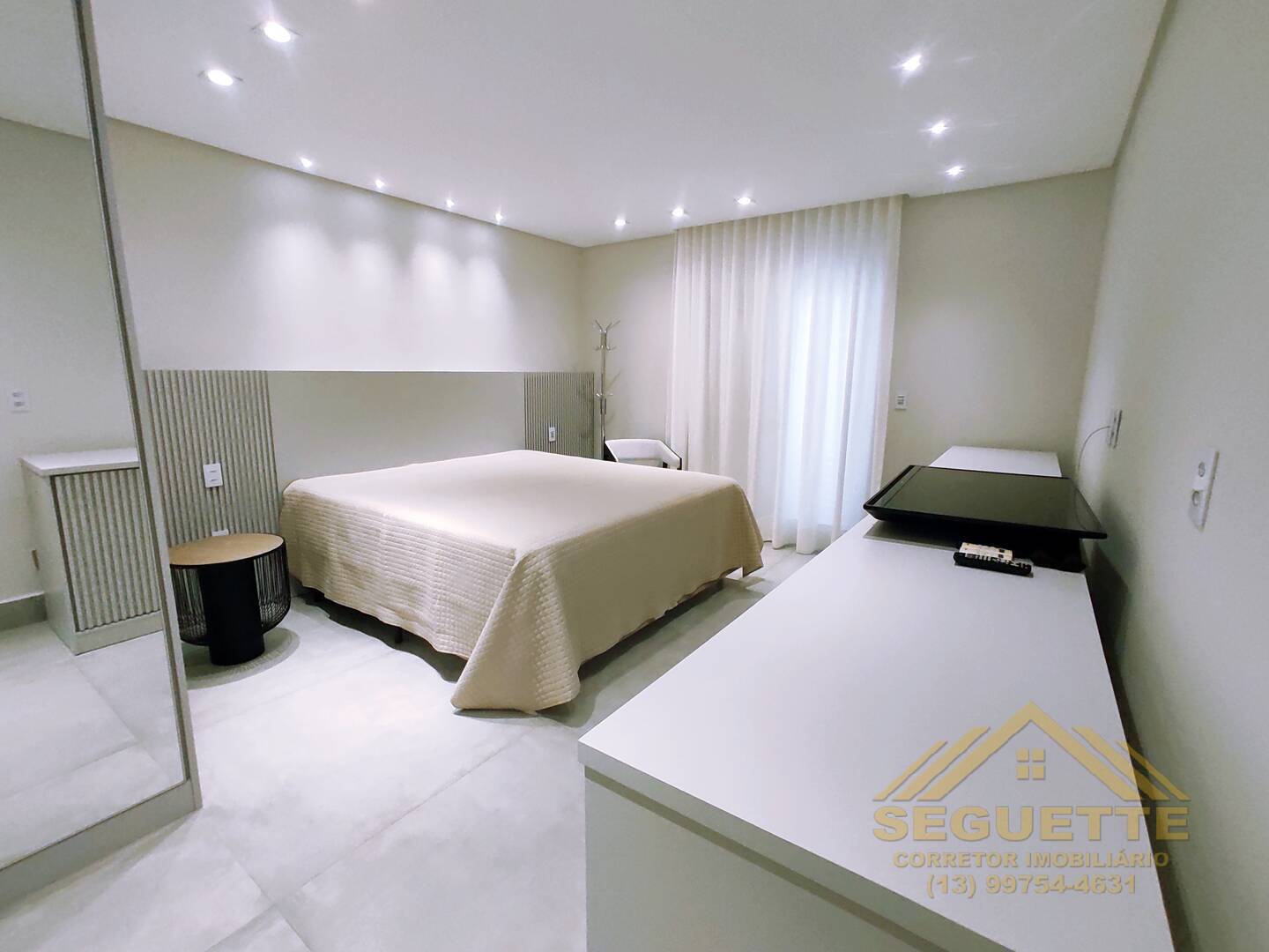 Casa, 4 quartos, 240 m² - Foto 10