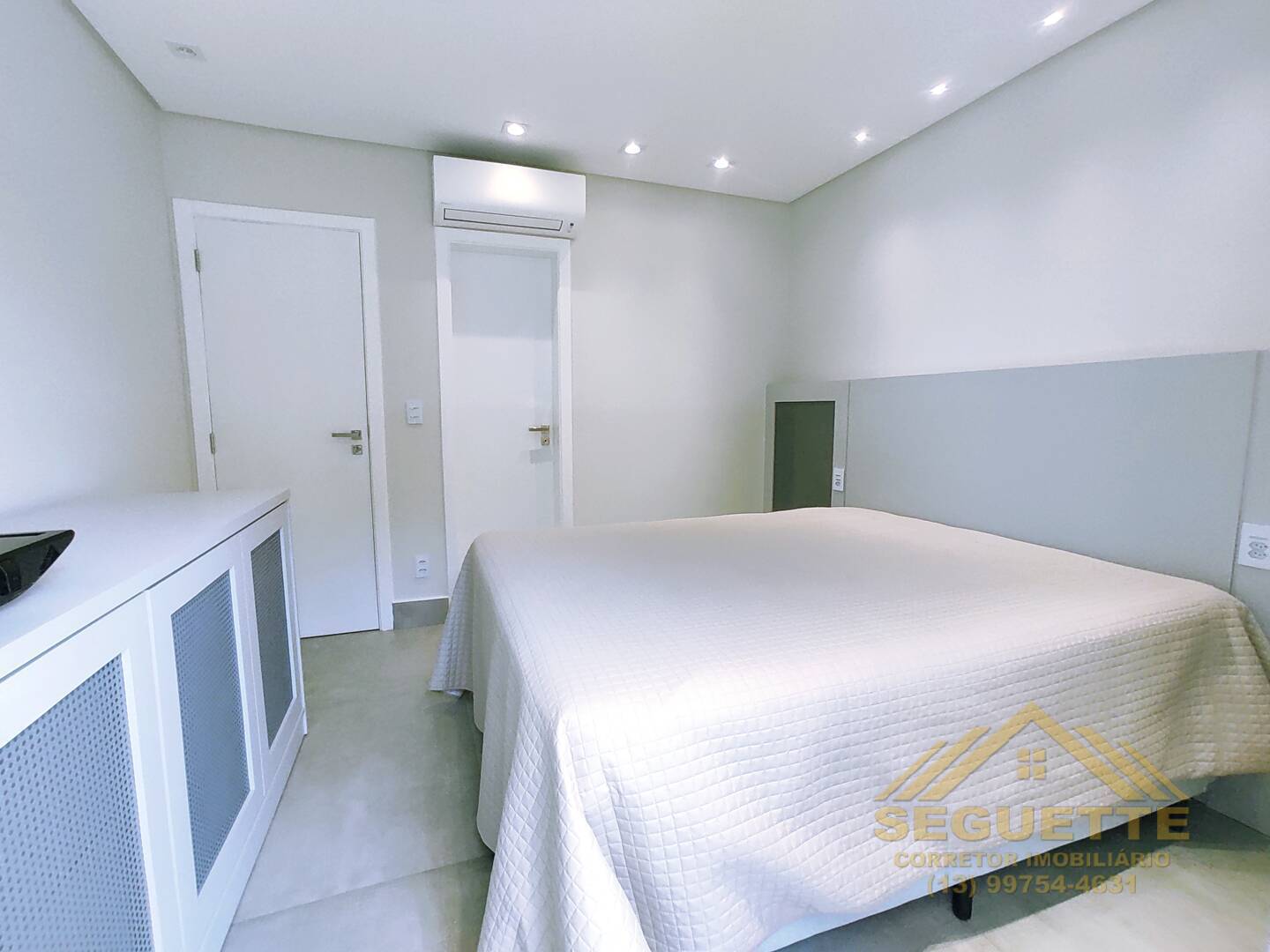 Casa, 4 quartos, 240 m² - Foto 13