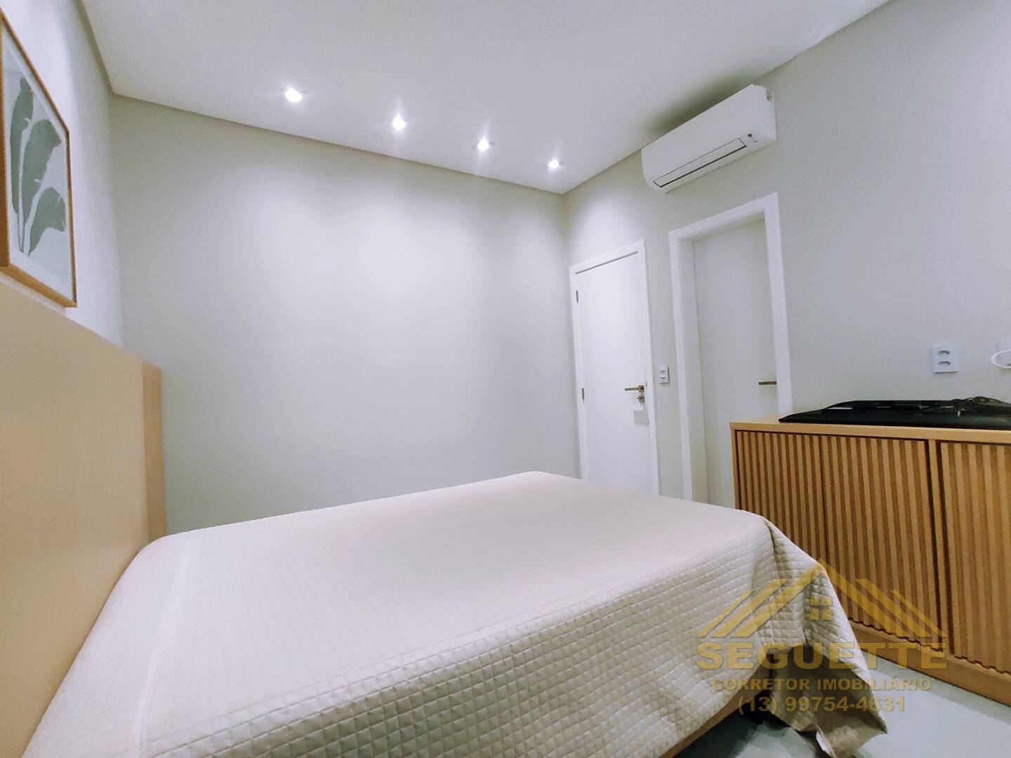 Casa, 4 quartos, 240 m² - Foto 16