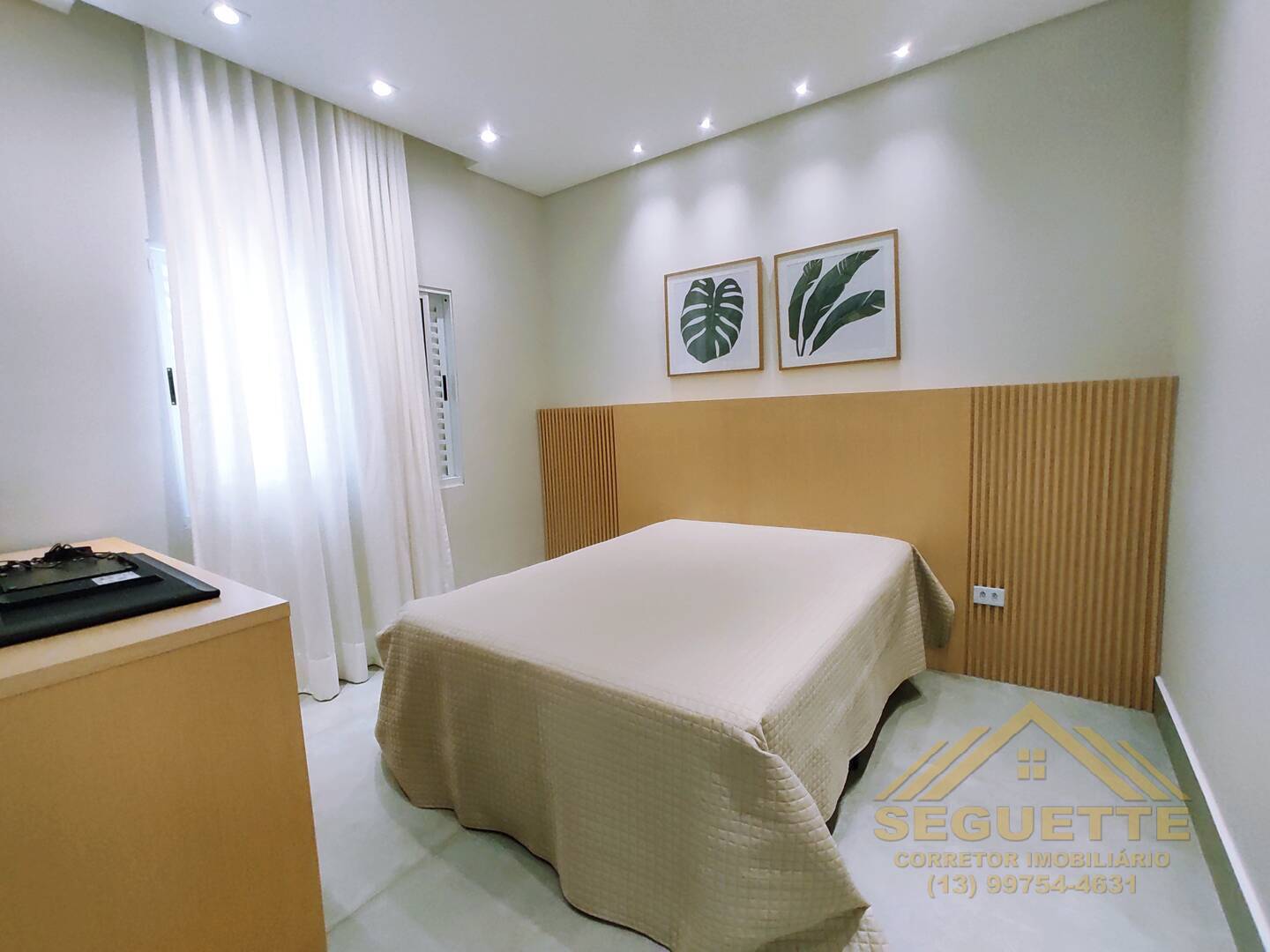 Casa, 4 quartos, 240 m² - Foto 17