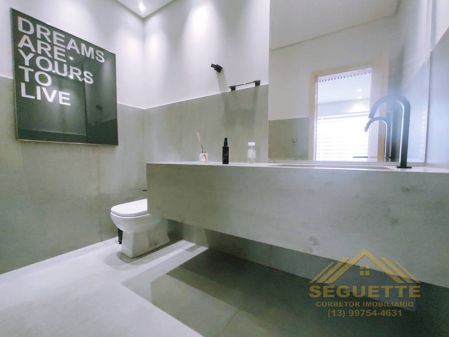 Casa, 4 quartos, 240 m² - Foto 19