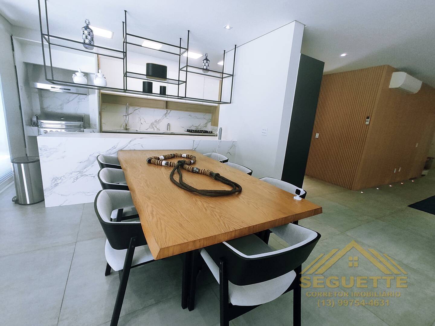 Casa, 4 quartos, 240 m² - Foto 30