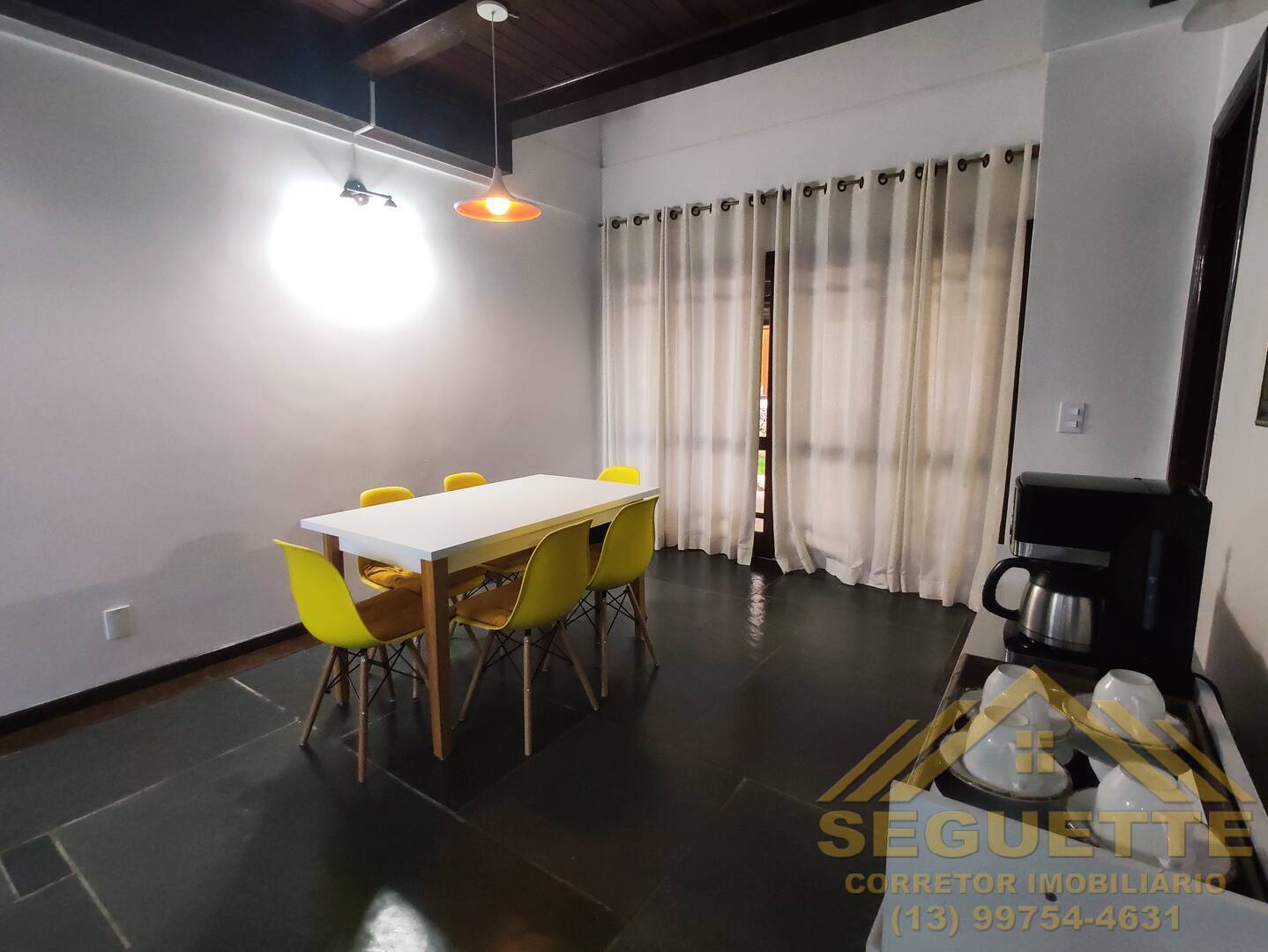 Casa de Condomínio, 3 quartos - Foto 17