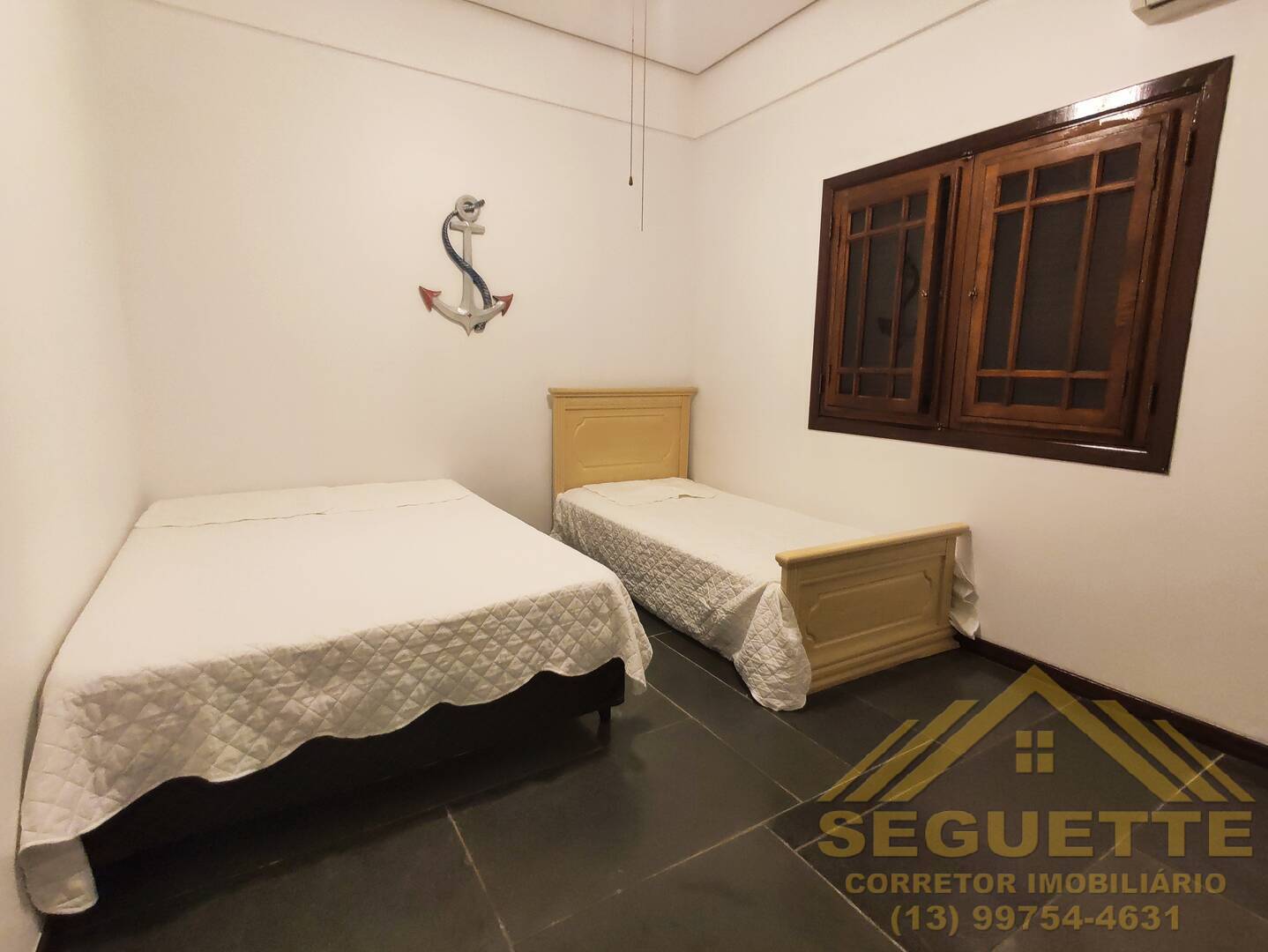 Casa de Condomínio, 3 quartos - Foto 23