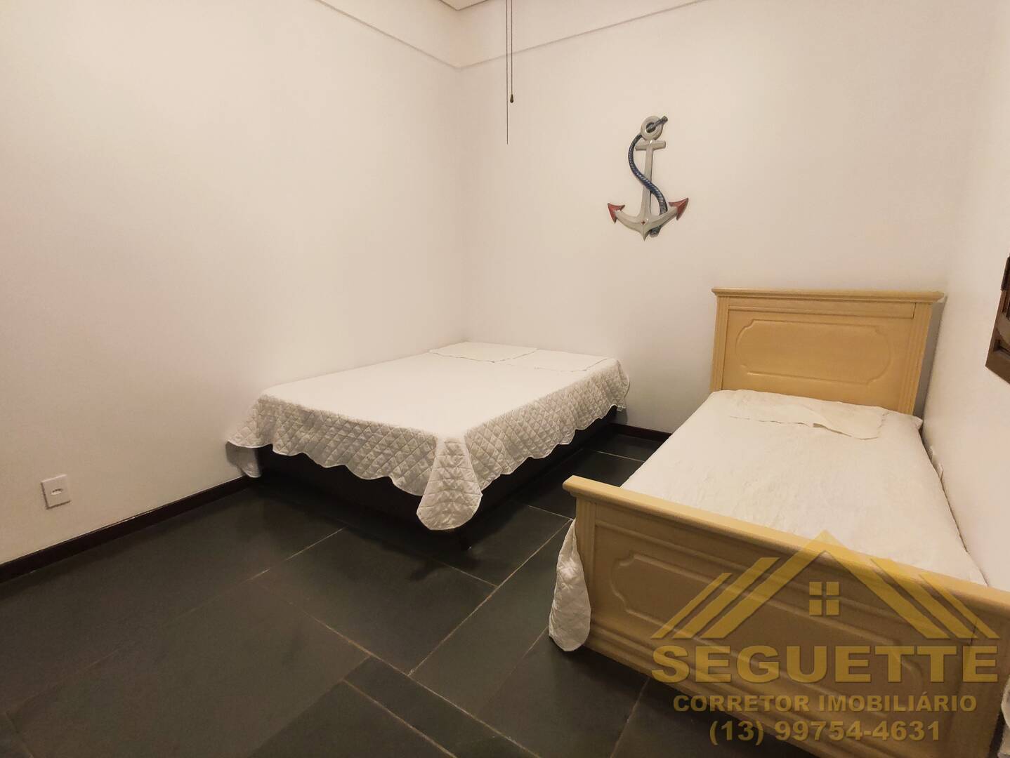 Casa de Condomínio, 3 quartos - Foto 24