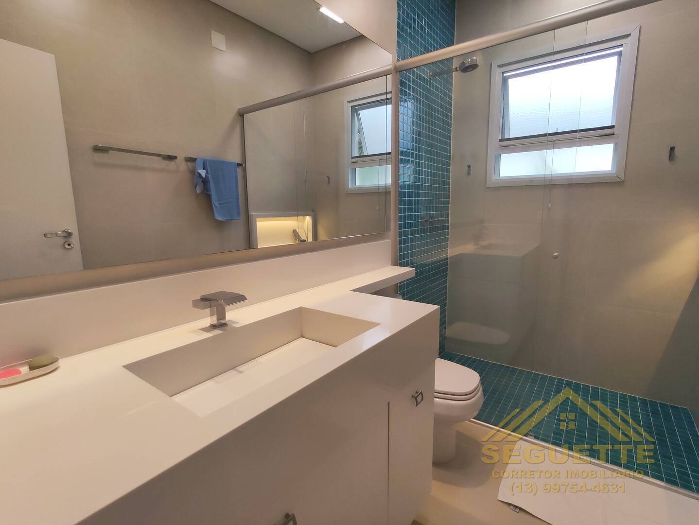 Casa, 6 quartos, 788 m² - Foto 4