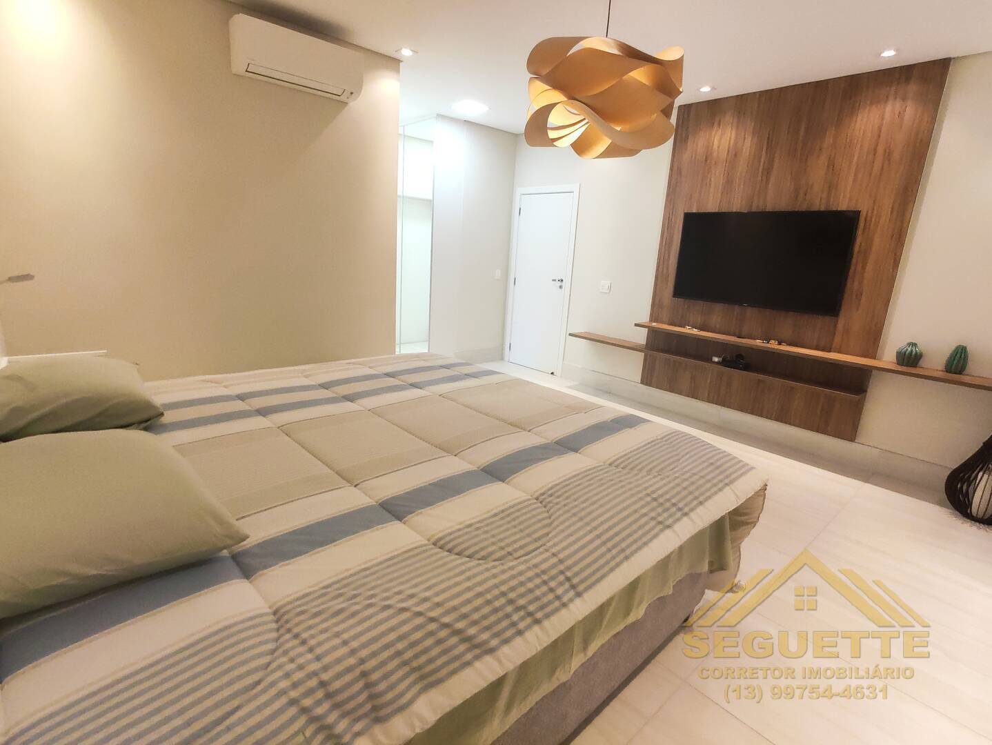 Casa, 6 quartos, 788 m² - Foto 17