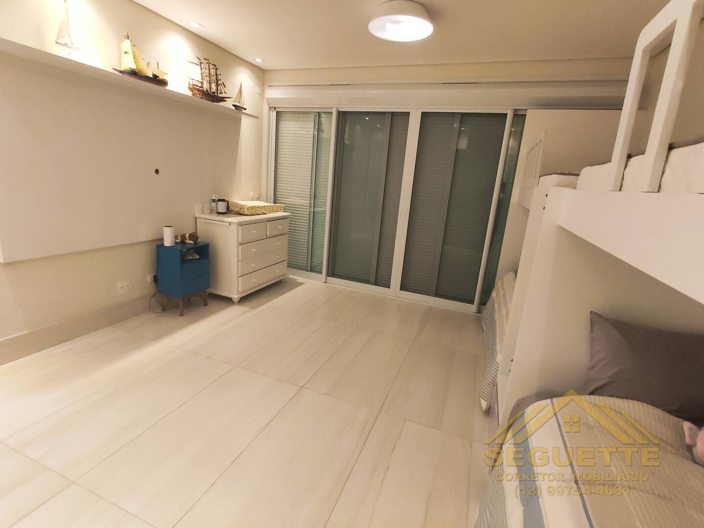 Casa, 6 quartos, 788 m² - Foto 18