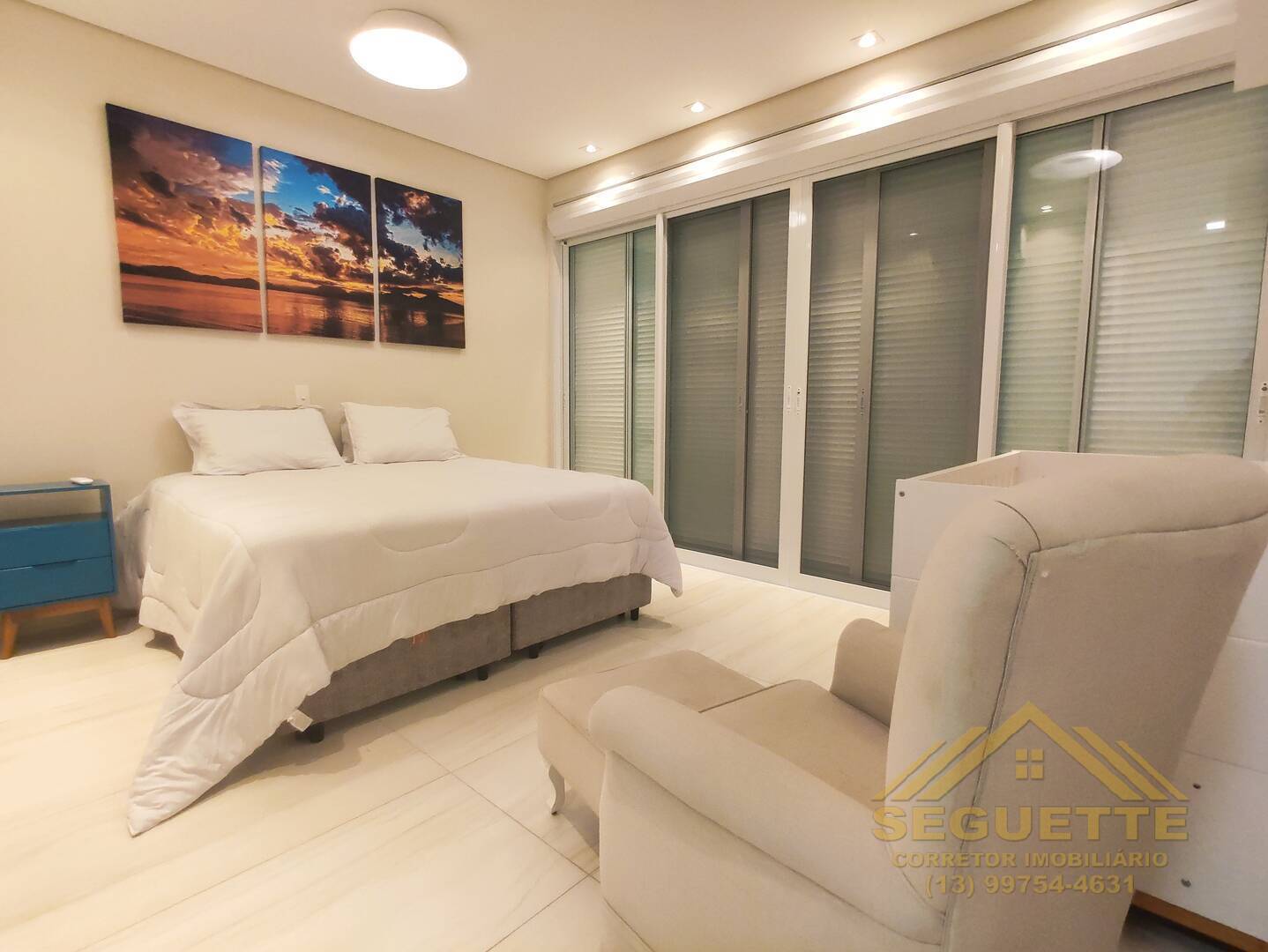 Casa, 6 quartos, 788 m² - Foto 19