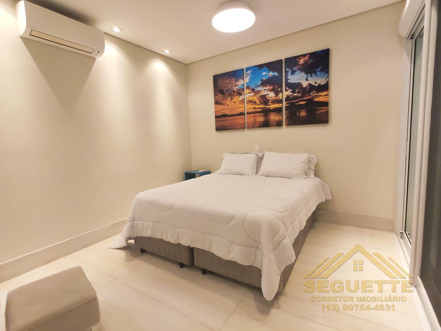 Casa, 6 quartos, 788 m² - Foto 20