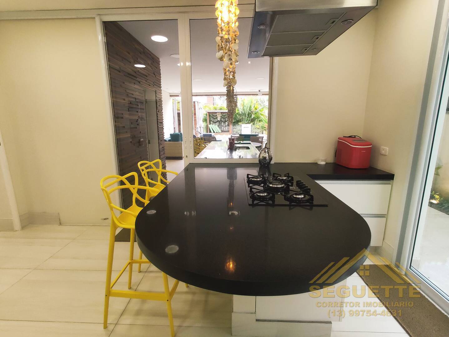 Casa, 6 quartos, 788 m² - Foto 25