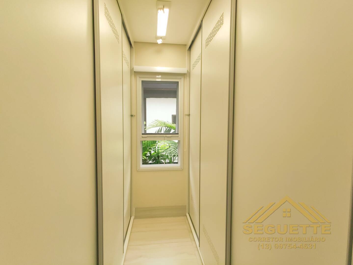 Casa, 6 quartos, 788 m² - Foto 26