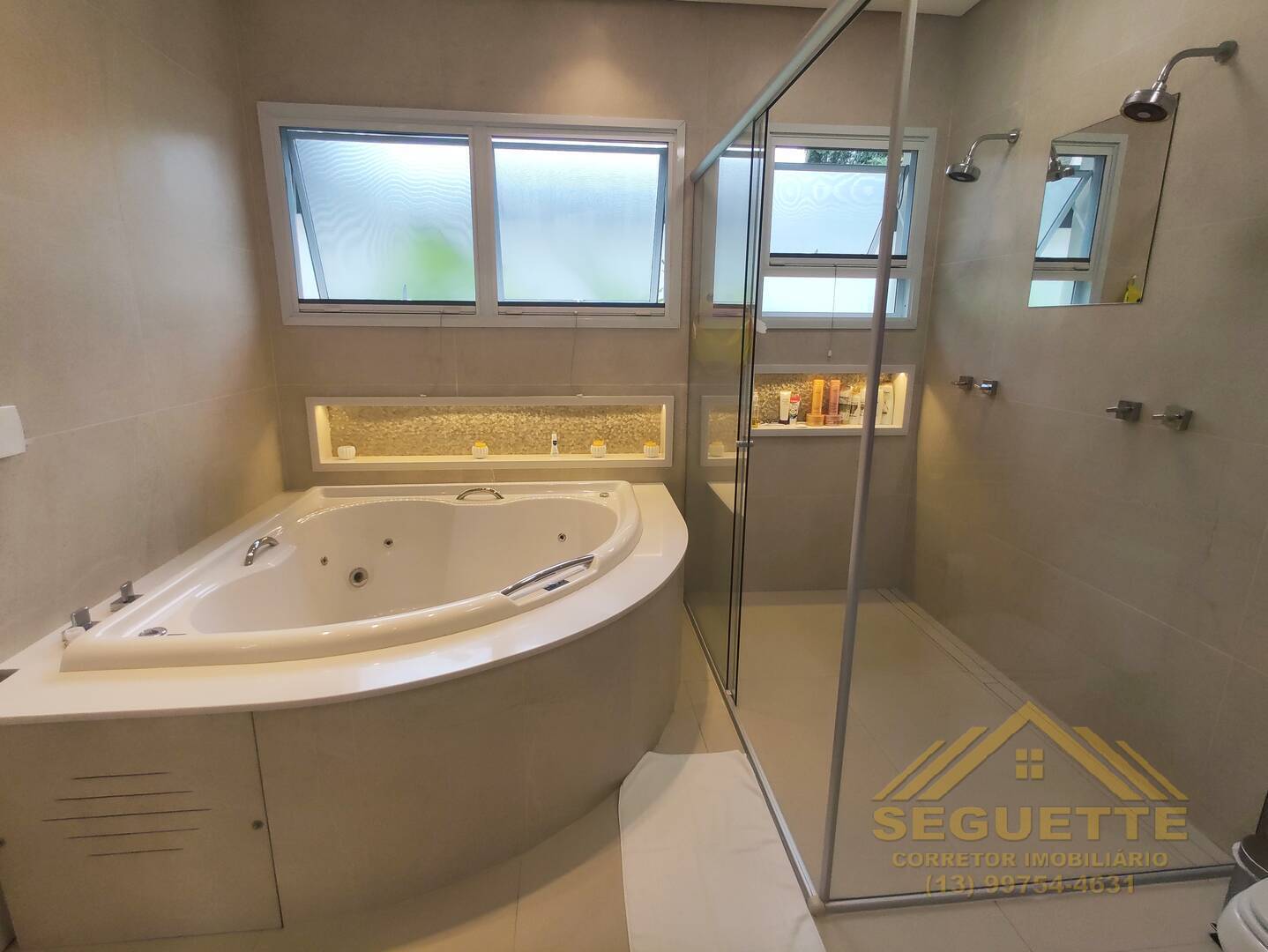 Casa, 6 quartos, 788 m² - Foto 27