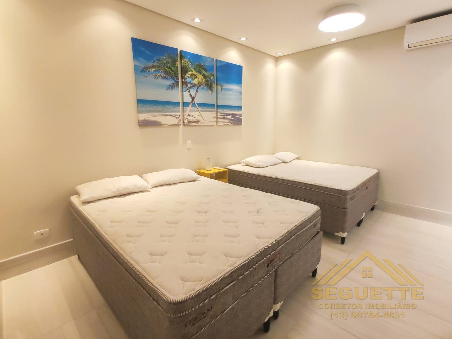 Casa, 6 quartos, 788 m² - Foto 28