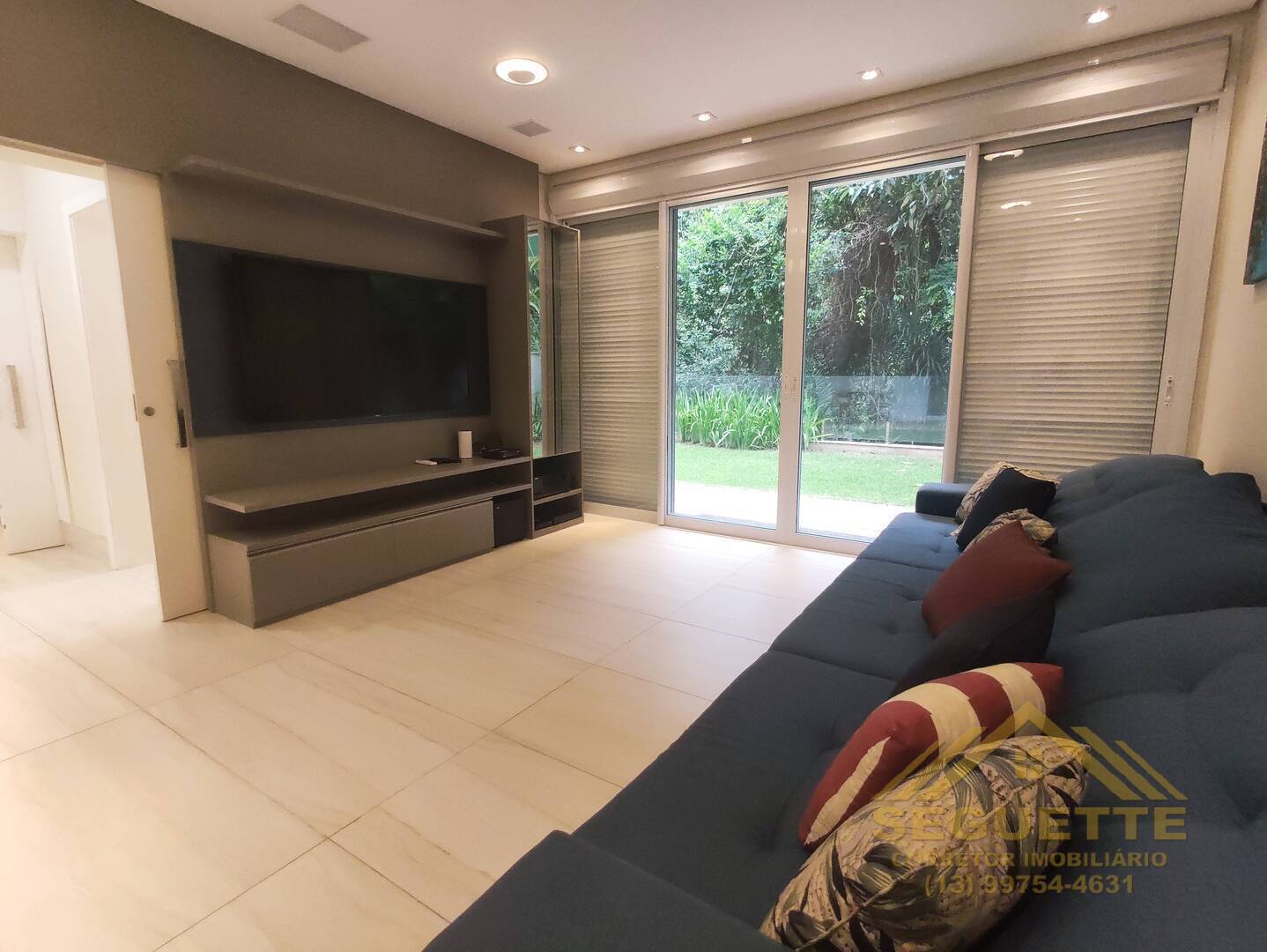 Casa, 6 quartos, 788 m² - Foto 31