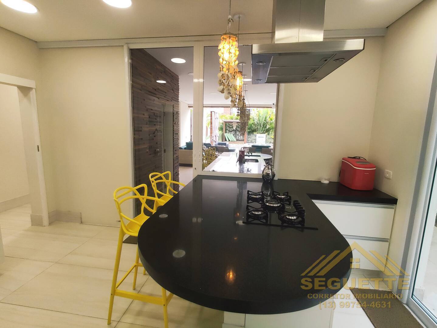 Casa, 6 quartos, 788 m² - Foto 32