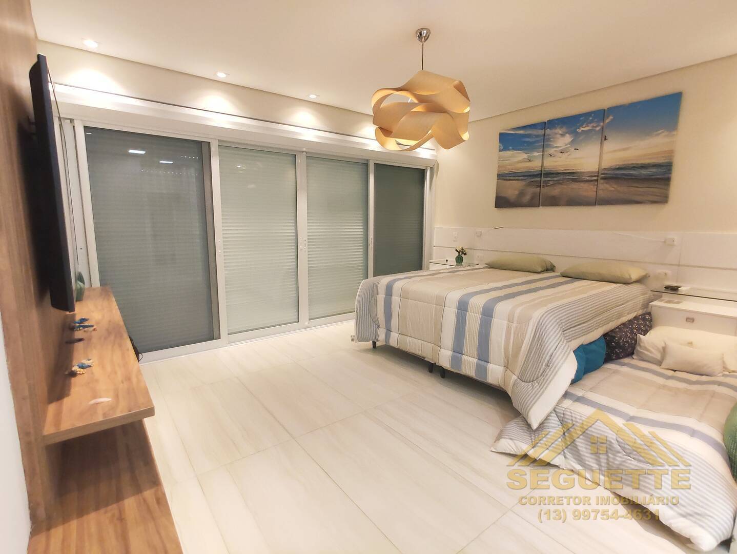 Casa, 6 quartos, 788 m² - Foto 33