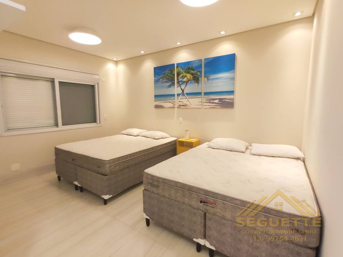 Casa, 6 quartos, 788 m² - Foto 35