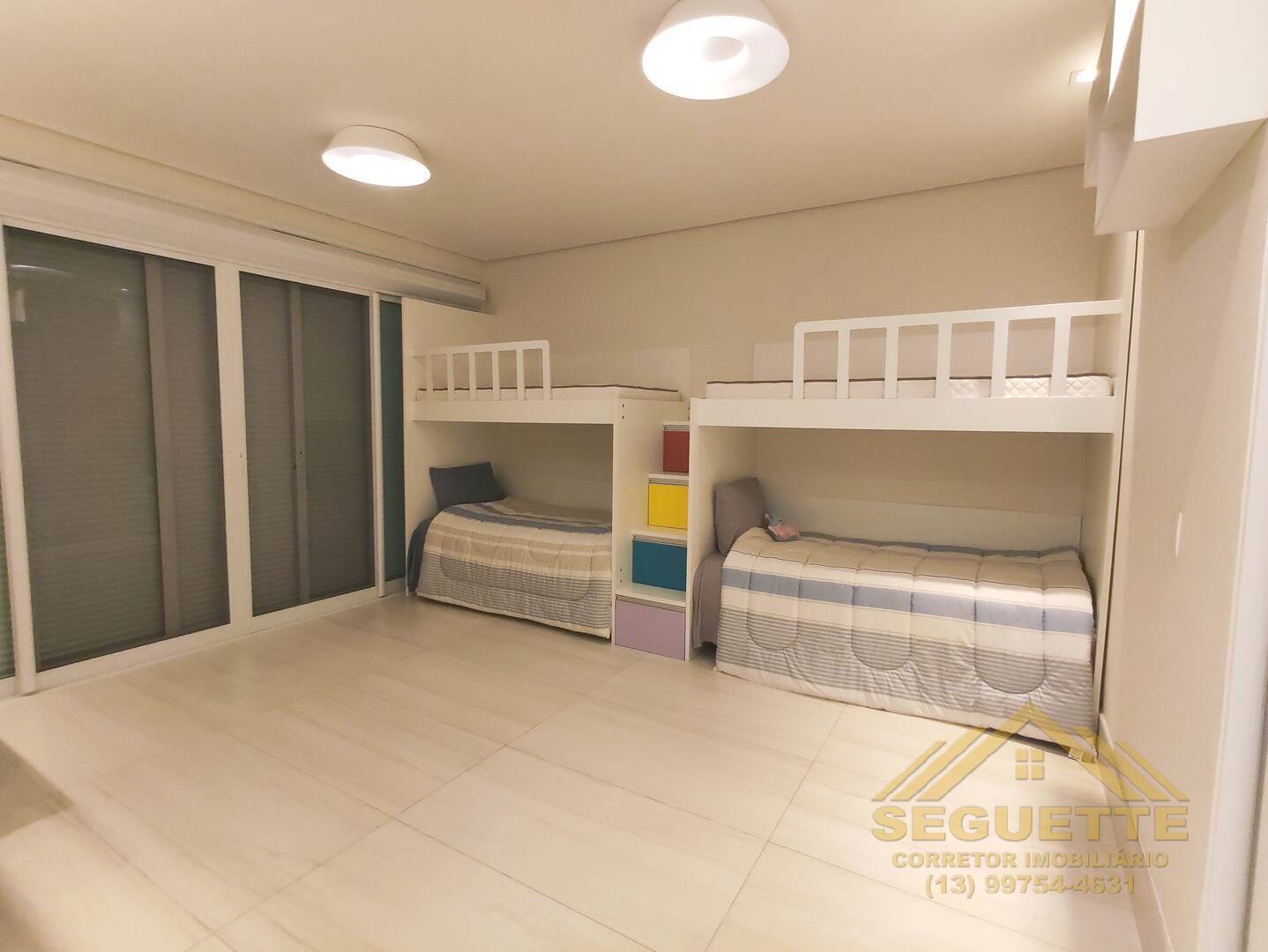 Casa, 6 quartos, 788 m² - Foto 36