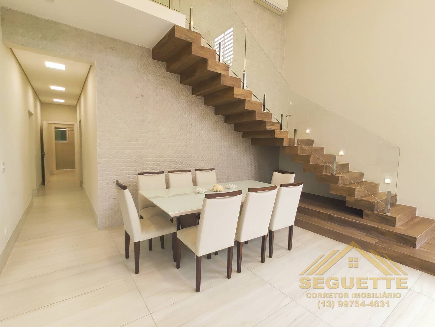 Casa, 6 quartos, 788 m² - Foto 39